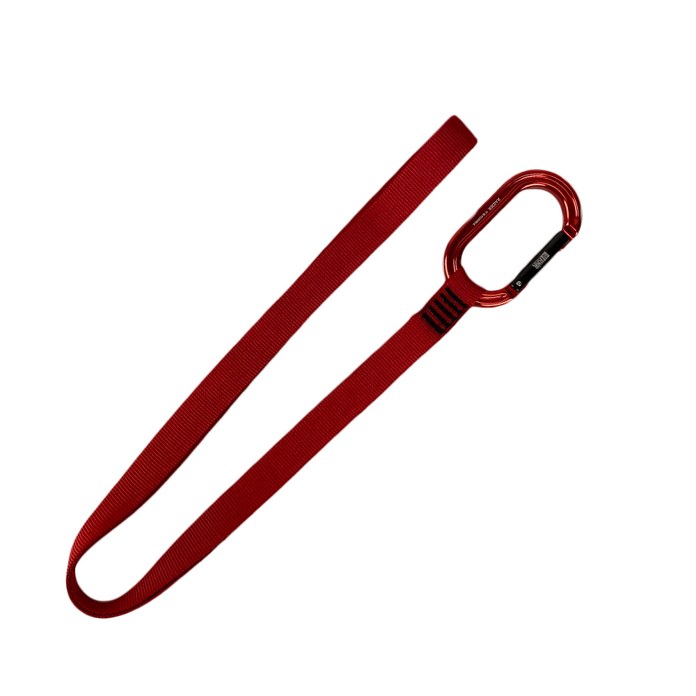 RNA Basic Speedline Sling
