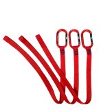 RNA Basic Speedline Sling