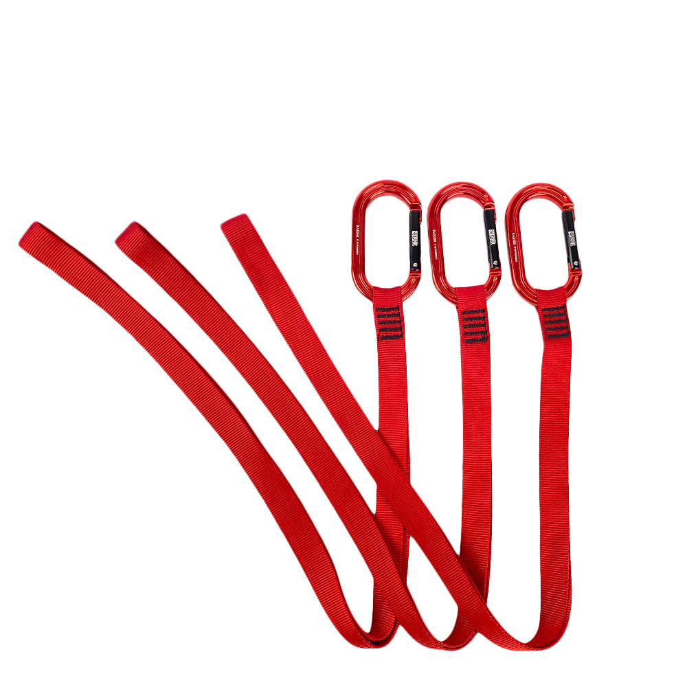 RNA Basic Speedline Sling
