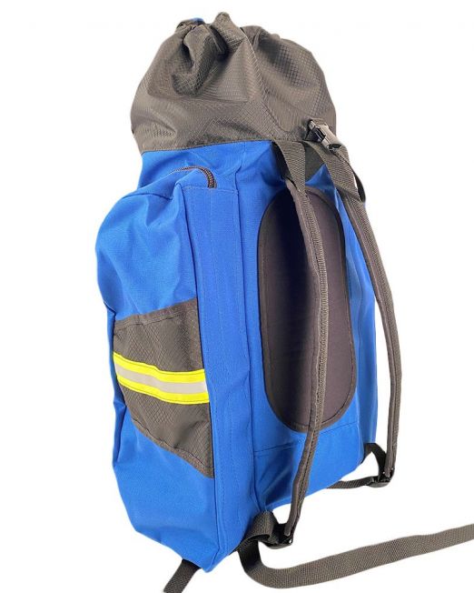 Equipment Bags/Organizers