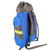 RNR Poseidon Riggers Pack