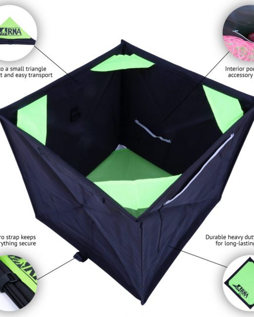 RopeStorageCube-Chart