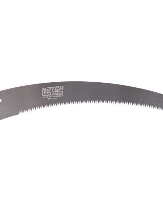 Notch Mondo Saw Blade