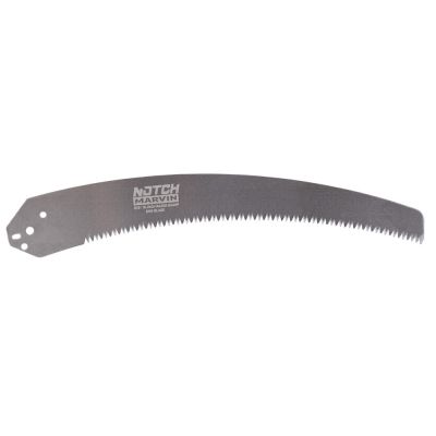 Notch Mondo Saw Blade