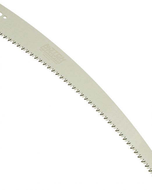 Notch 13" Tri-Edge Saw blade