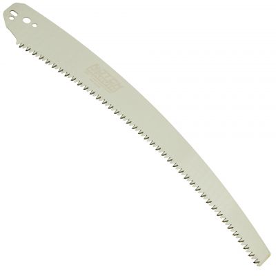 Notch 13″ Tri-Edge Saw blade