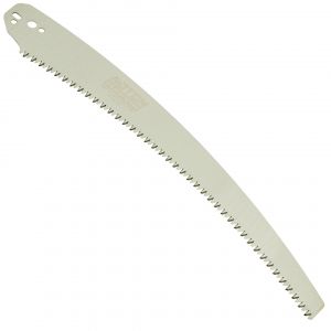 Notch 13″ Tri-Edge Saw blade
