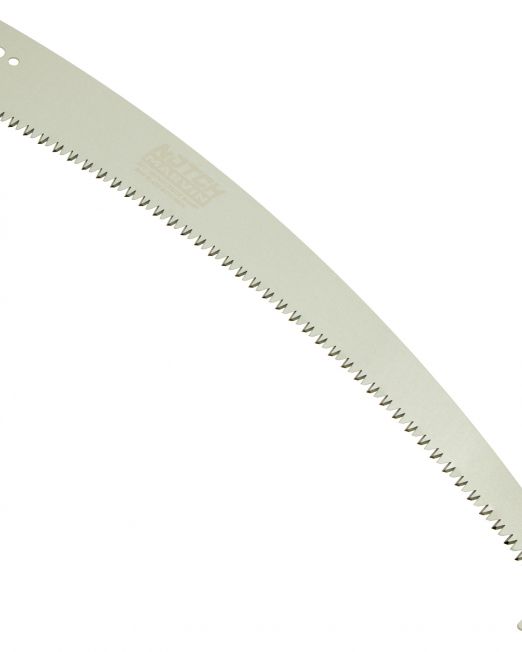Notch 13" Tri-Edge Saw Blade with Hook