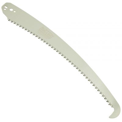 Notch 13″ Tri-Edge Saw Blade with Hook