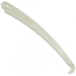 Notch 13″ Tri-Edge Saw Blade with Hook