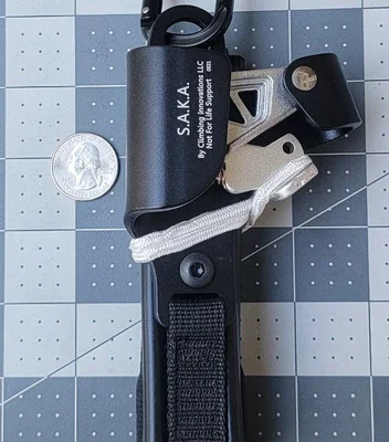SAKA Foldable