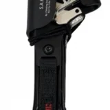 SAKA Foldable