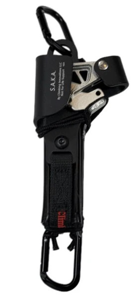 SAKA Foldable
