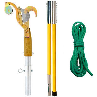 Notch 16ft Jameson Pruner Set