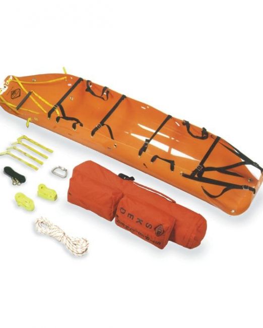 SKEDCO Sked Stretcher System