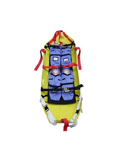 SKEDCO Kiddie Litter Insert