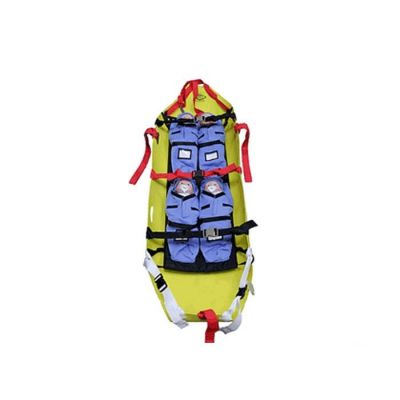 SKEDCO Kiddie Litter Insert