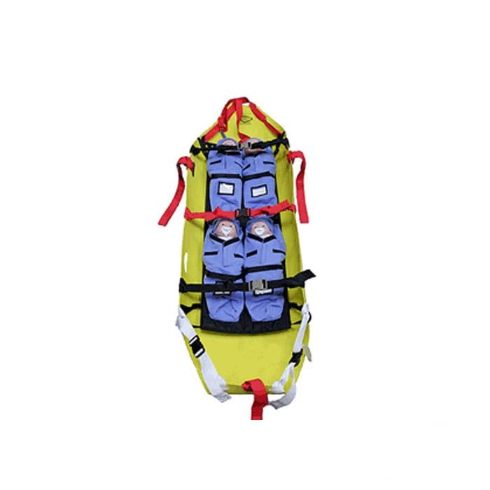 SKEDCO Kiddie Litter Insert