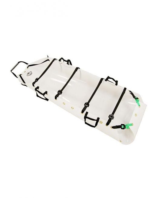 SKEDCO Bariatric Sked Stretcher
