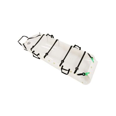 SKEDCO Bariatric Sked Stretcher