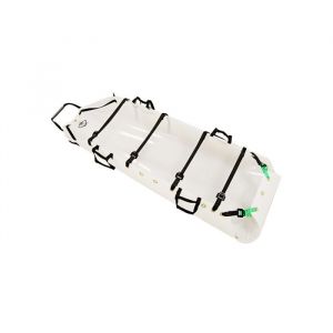 SKEDCO Bariatric Sked Stretcher