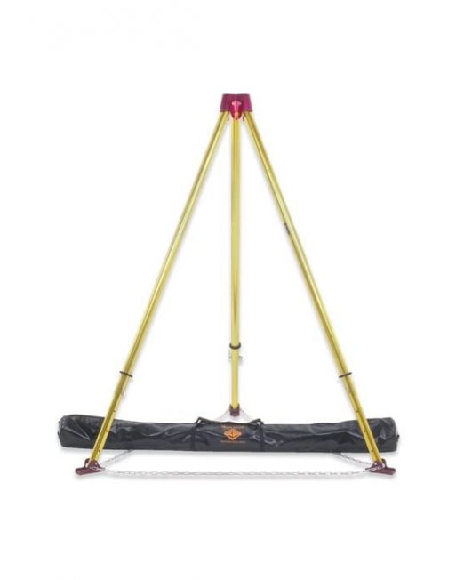 SKEDCO Evac Tripod