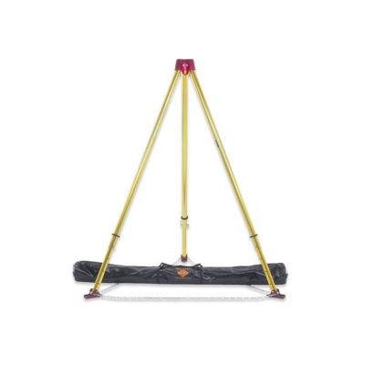 SKEDCO Evac Tripod
