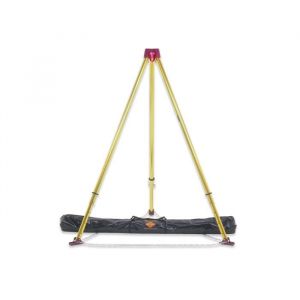SKEDCO Evac Tripod