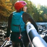 NRS Quick-Release SUP Leash