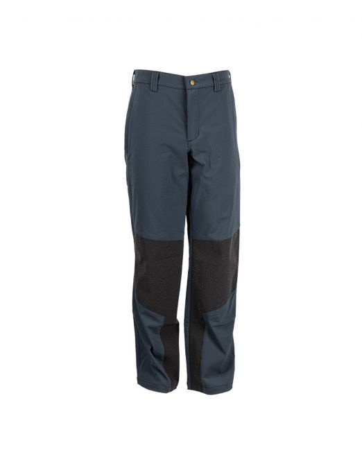 Notch Sonic II Climbing Pants