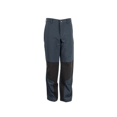 Notch Sonic II Climbing Pants