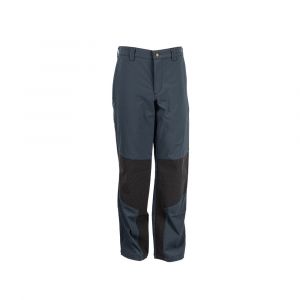 Notch Sonic II Climbing Pants