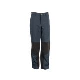 Notch Sonic II Climbing Pants