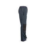 Notch Sonic II Climbing Pants