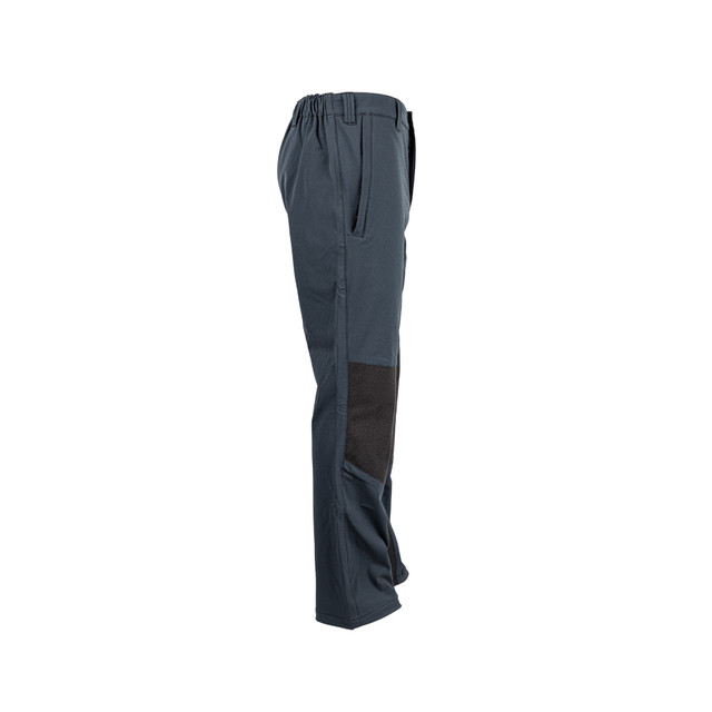 Notch Sonic II Climbing Pants
