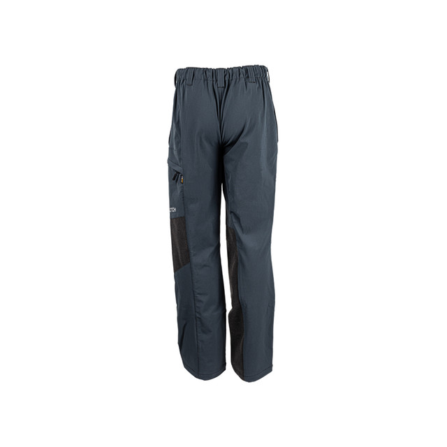 Notch Sonic II Climbing Pants