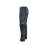 Notch Sonic II Climbing Pants