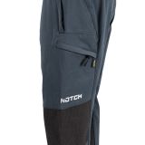 Notch Sonic II Climbing Pants