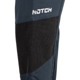 Notch Sonic II Climbing Pants