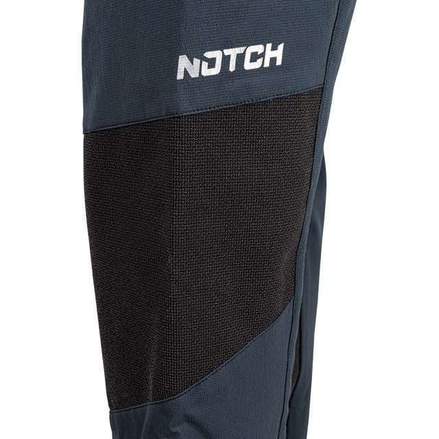 Notch Sonic II Climbing Pants