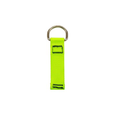 Safewaze 5 lb. D-Ring Tool Attachment: 10 pack