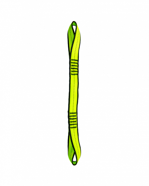 Safewaze 35 lb. Medium Duty Cinch Tool Attachment (No Tabs)