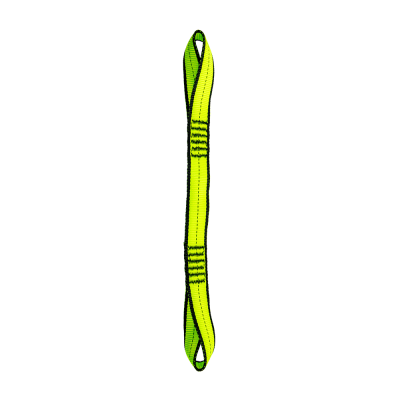 Safewaze 35 lb. Medium Duty Cinch Tool Attachment (No Tabs)