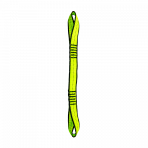Safewaze 35 lb. Medium Duty Cinch Tool Attachment (No Tabs)