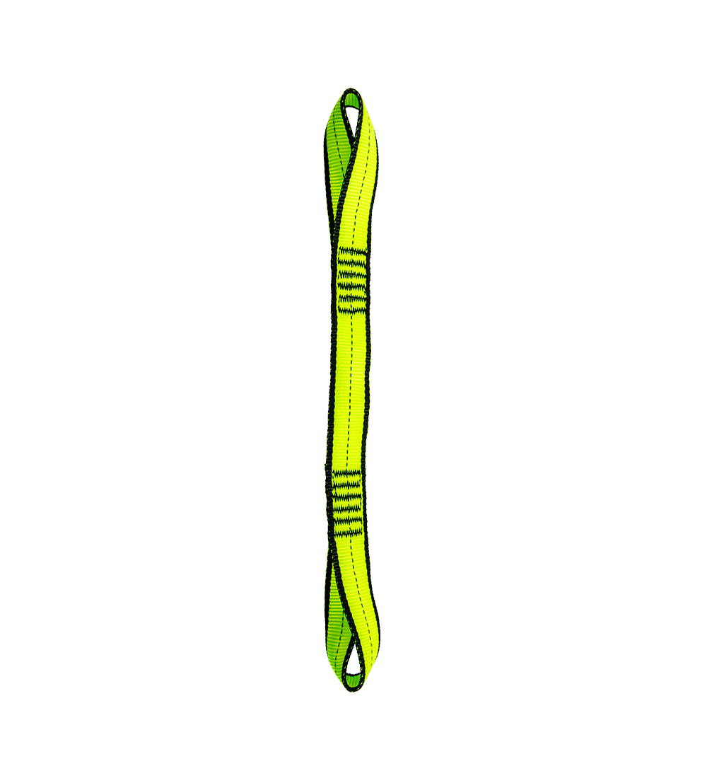 Safewaze 35 lb. Medium Duty Cinch Tool Attachment (No Tabs)