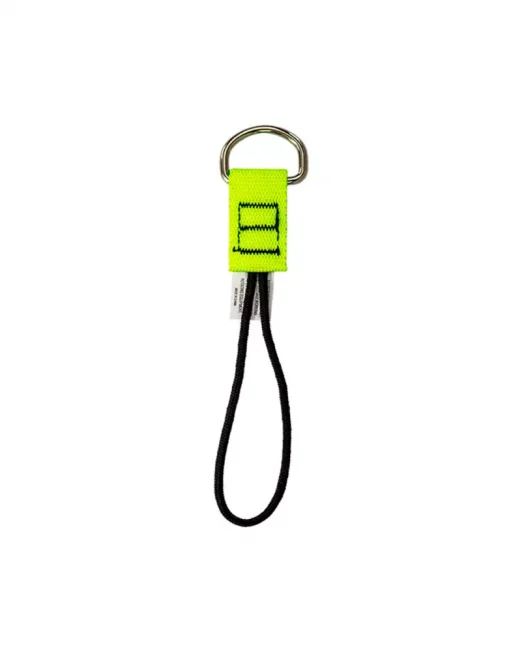 Safewaze 15 lb. D-Ring Tool Attachment: 10 pack