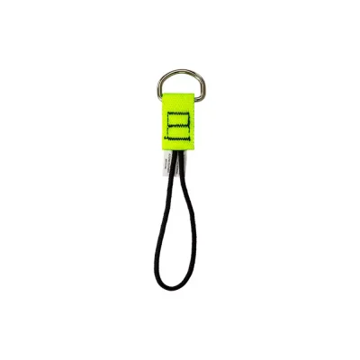 Safewaze 15 lb. D-Ring Tool Attachment: 10 pack