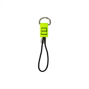 Safewaze 15 lb. D-Ring Tool Attachment: 10 pack