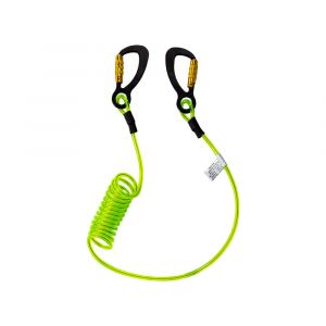 Safewaze 2 lb. Coil Tool Tether
