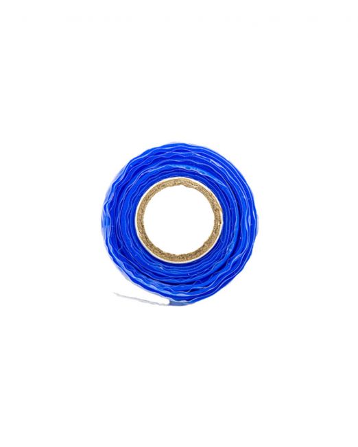 Safewaze 1″ Blue Tool Tape